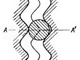 (R) 18-20 . 